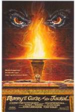 Watch The Mummy and the Curse of the Jackals Movies123