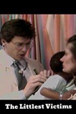 Watch The Littlest Victims Movies123