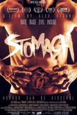 Watch Stomach Movies123