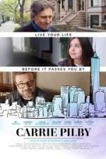 Watch Carrie Pilby Movies123