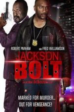 Watch Jackson Bolt Movies123
