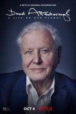 Watch David Attenborough: A Life on Our Planet Movies123