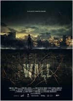 Watch The Wall (Short 2012) Movies123