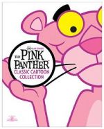 Watch Pink Pest Control Movies123