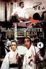 Watch One Mans Vengeance Movies123