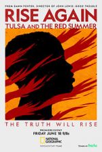 Watch Rise Again: Tulsa and the Red Summer Movies123