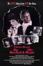 Watch Dr. Heckyl and Mr. Hype Movies123