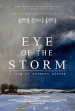 Watch Eye of the Storm Movies123