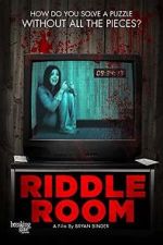 Watch Riddle Room Movies123