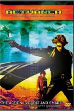 Watch Ritana Movies123