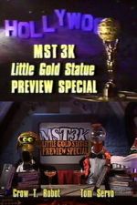 Watch MST3K Little Gold Statue Preview Special Movies123