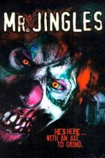 Watch Mr. Jingles Movies123