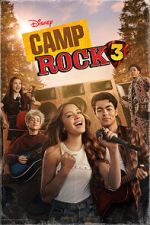 Watch Camp Rock 3 Movies123