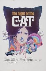 Watch The Night of the Cat Movies123