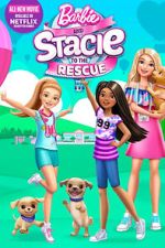 Watch Barbie and Stacie to the Rescue Movies123