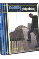 Watch Mastering the Art of Pickpocketing Movies123
