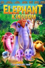 Watch Elephant Kingdom Movies123