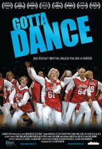 Watch Gotta Dance Movies123