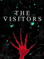 Watch The Visitors Movies123