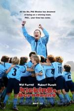 Watch Kicking & Screaming Movies123