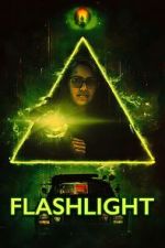 Watch Flashlight Movies123