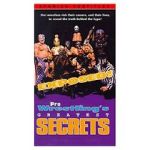 Watch Exposed! Pro Wrestling's Greatest Secrets Movies123