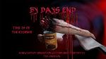 Watch By Days End Movies123