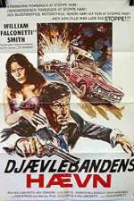 Watch Hollywood Man Movies123