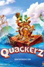Watch Quackerz Movies123
