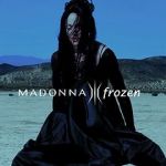 Watch Madonna: Frozen Movies123