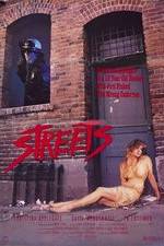 Watch Streets Movies123