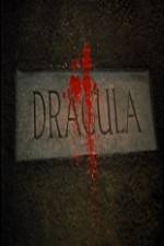 Watch Dracula Dies for Us Movies123
