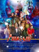 Watch Avanzers Italian Super Heroes Movies123