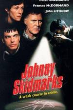 Watch Johnny Skidmarks Movies123