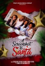 Watch A Screenshot to Santa Movies123