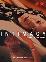 Watch Intimacy Movies123