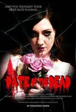 Watch Date of the Dead Movies123