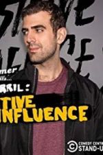 Watch Amy Schumer Presents Sam Morril: Positive Influence Movies123