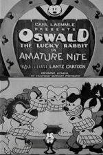 Watch Amature Nite Movies123