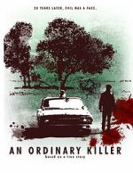 Watch An Ordinary Killer Movies123