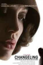 Watch Changeling Movies123