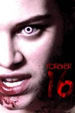 Watch Forever 16 Movies123