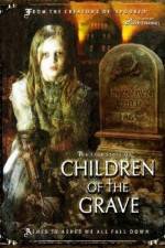 Watch Children of the Grave Movies123