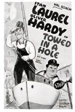 Watch Towed in a Hole (Short 1932) Movies123