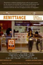 Watch Remittance Movies123