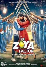 Watch The Zoya Factor Movies123