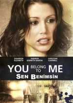 Watch You Belong to Me Movies123