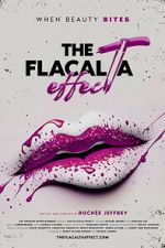 Watch The Flacalta Effect Movies123