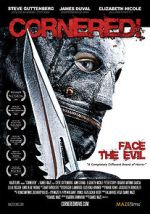 Watch Cornered! Movies123