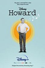 Watch Howard Movies123